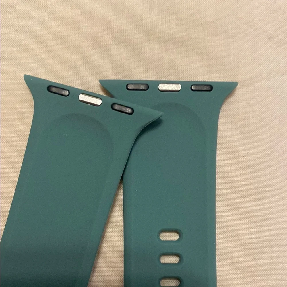 Sage Smartwatch Band